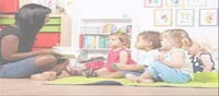 Parenting tips: How to motivate and support kids effectively?